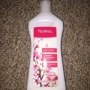 Modessa lotion